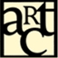 artact.com.au