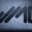 wmb3dx.com