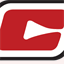 conceptarchive.com