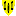 vaksdal.no