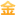 jinkun.cn
