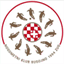 bugojanci.ch
