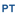 petertauber.de