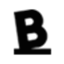 blog.abalancingact.com