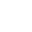 kellyanndesign.net
