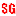 sgsecuritysystems.co.uk
