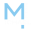 michaeljamesmills.com