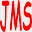 jms2art.com