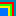 plushpixel.com
