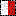 mozaikcity.org
