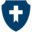csalabama.org