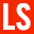 langestudio.com