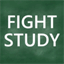 fightstudy.com