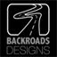 backroadsdesigns.com