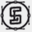 sl-graphicdesign.com