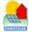 domosolar.com