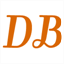 davidbarryaccountants.co.uk