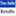 excessproceedslist.com