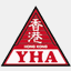 yha.org.hk