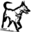 hookntackle.com