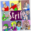 thatstrife.com