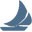 longtermcharters.com