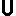 ultravisum.info