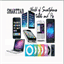 smartphonestab.com