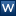walshgroup.ie