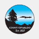 waldocountyme.gov