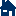 psp-structura.ru