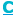 calclear.com.au