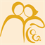 prekshatutorials.com