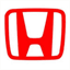 hh-intranet.com