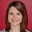 jessiegillman.wordpress.com