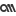 applidium.com