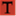 twentyoftime.com