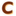 chrisarlett.com