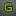 pselab.com