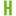 hottocome.com