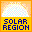 solarregion.net