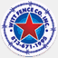 wittfence.com