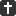 stannsdebary.org