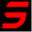srider.de
