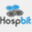 hospbit.com