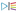 tussenwater.weebly.com