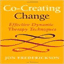 dynamictherapytraining.com