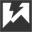 smpmags.com