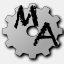 modern-alchemy.net