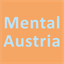 mentter.com